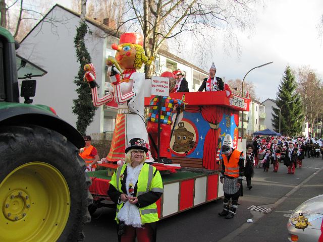 Pescher Dienstagszug 2014 012.JPG